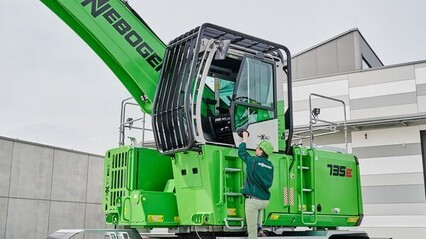 Csm-Material-Handler-735e-Sennebogen-Kabine-Klein-6867c020ed